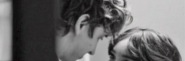009🥷😊's banner