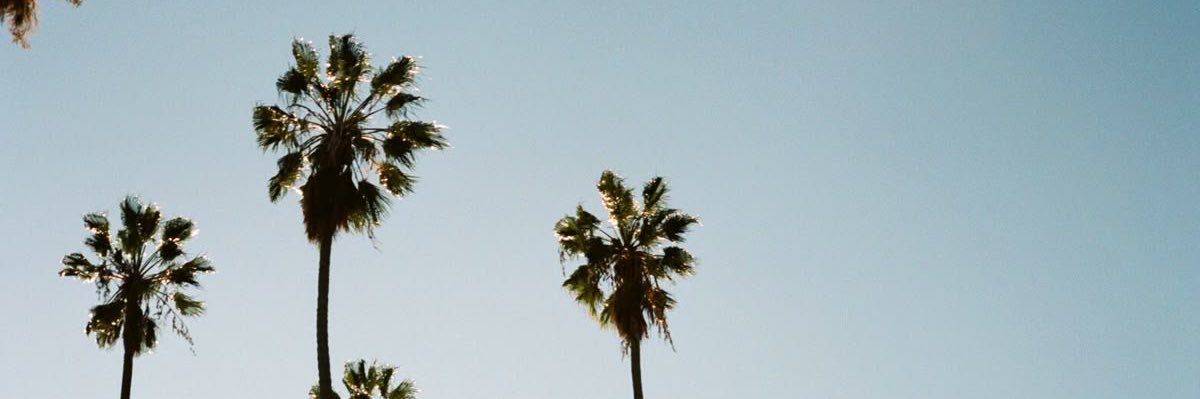 ElPolux_'s profile banner image