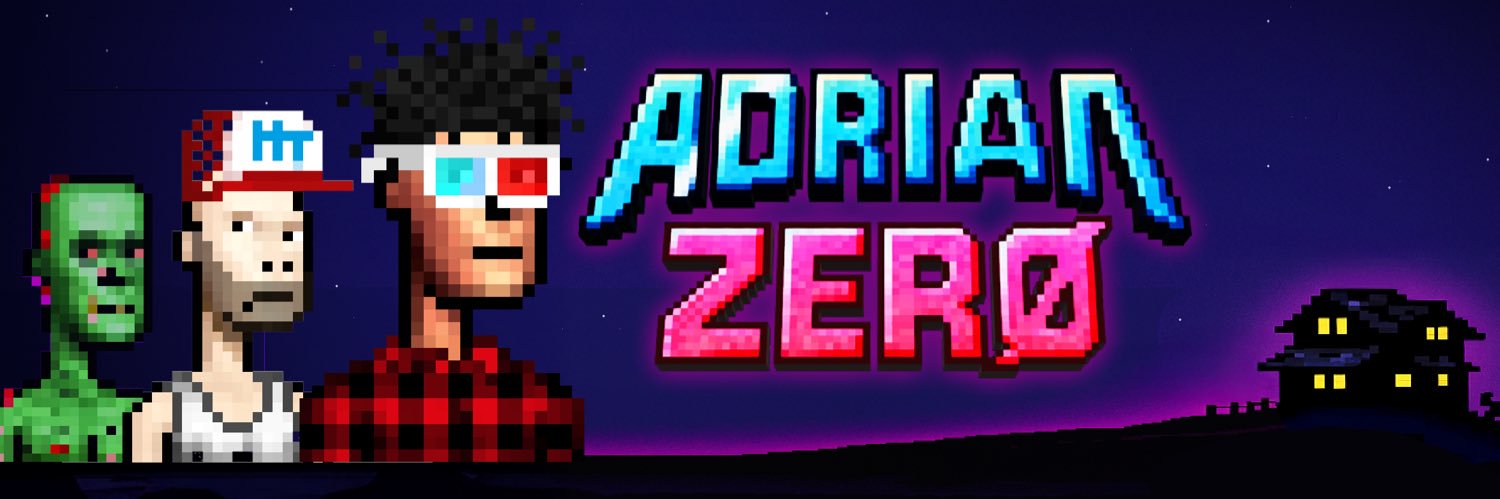 AdrianZero 🟦🟥's banner