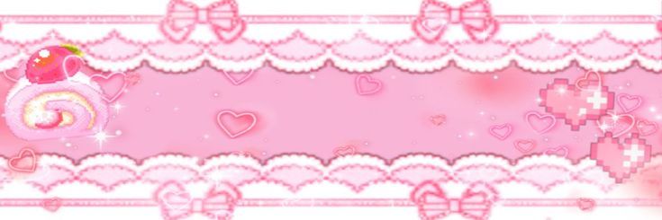 Shigcest 🧁's banner