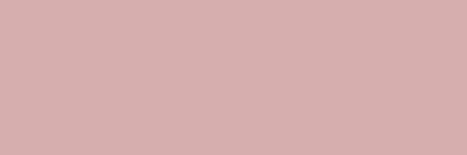 Mushrine's banner