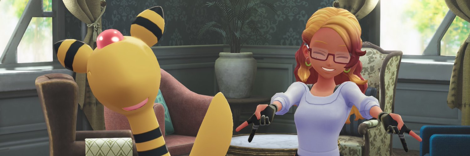 82ojiiSH's profile banner image
