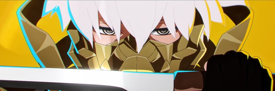 SilencedBlade's profile banner image