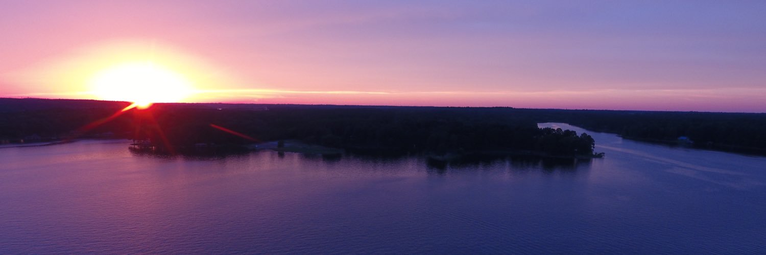 MrsLuckYou's profile banner image
