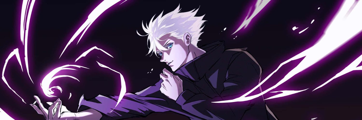 VisabroXD's profile banner image