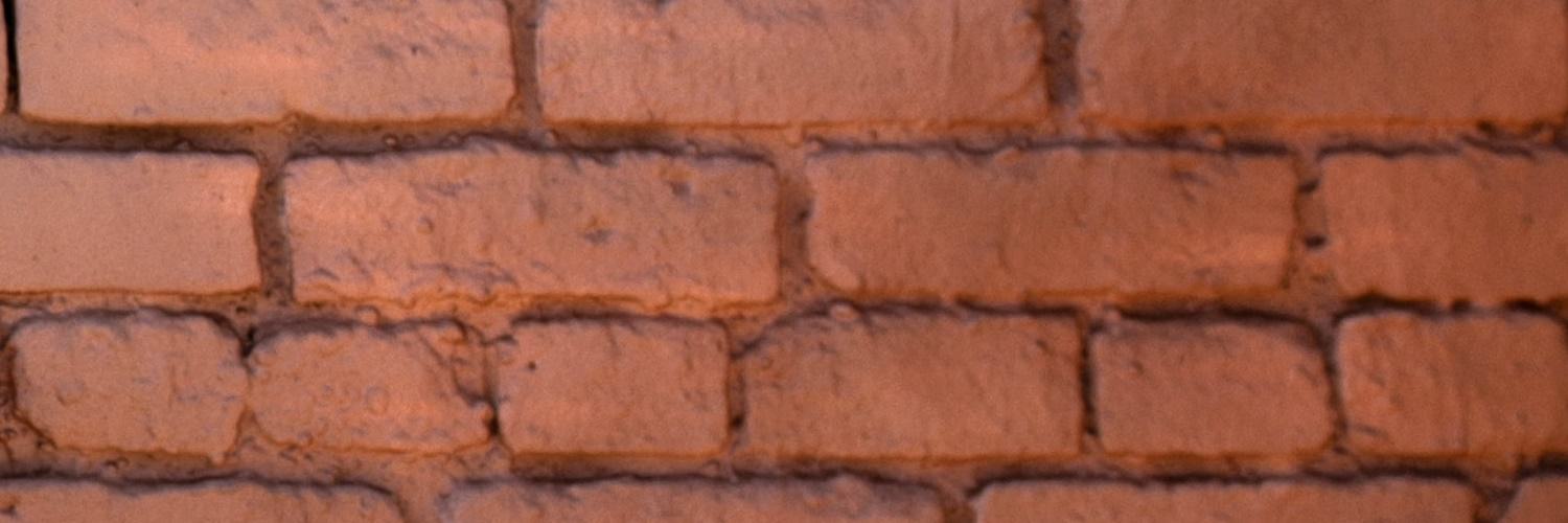 saibire1971's profile banner image