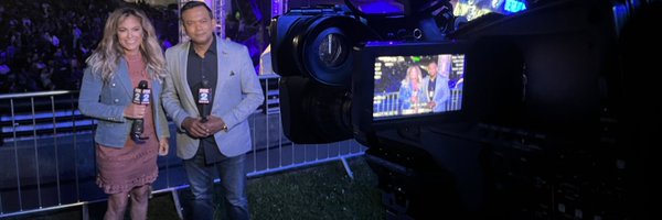 TarynAsherFox2 Profile Banner