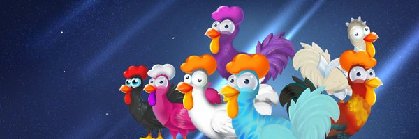 BitLovinCoM Profile Banner