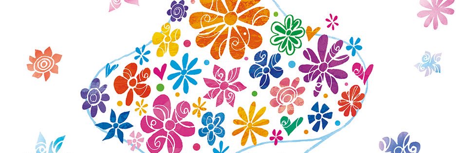 セサミ@切開フェイスリフトDT中（マンジャロ12.2〜） banner