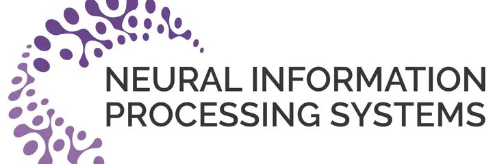 LLM Evals Workshop @NeurIPS's banner