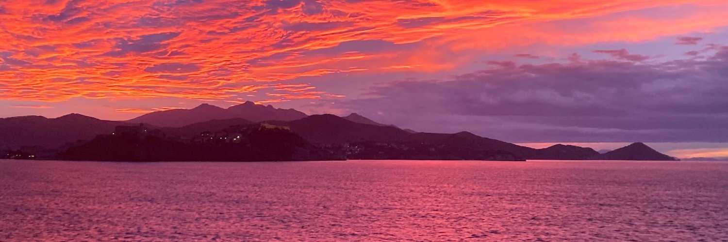 infoelba's profile banner image