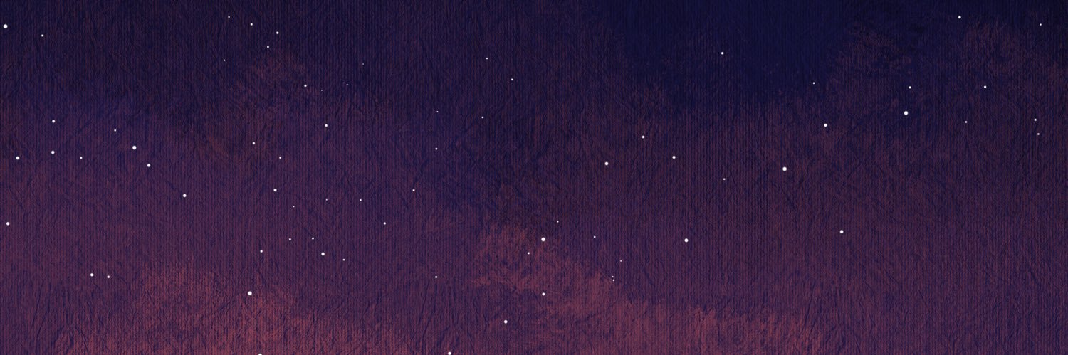 Valrixian's banner