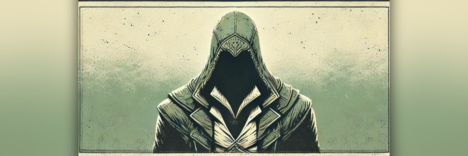 FachoB0t's profile banner image