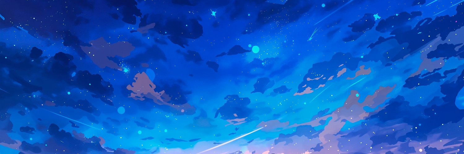 fruitfunbunny's profile banner image