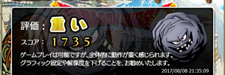 rodbadial's profile banner image