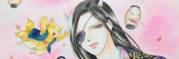sachimiriho Profile Banner