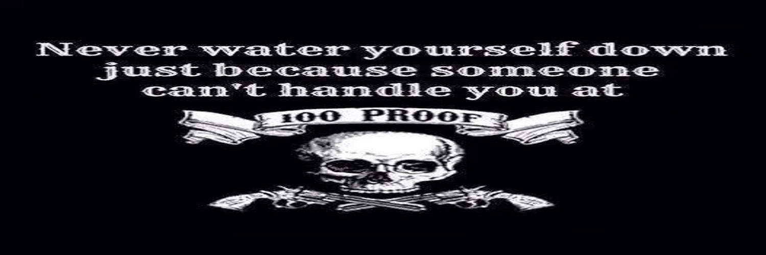 RockerChickAmy's profile banner image
