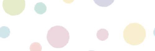 ぺぺたま banner
