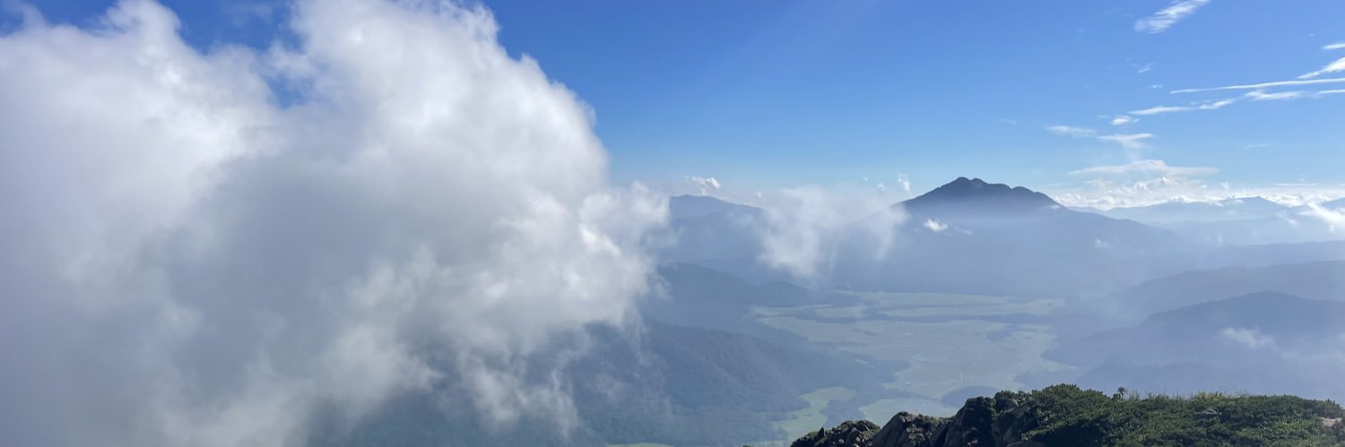 o51777's profile banner image