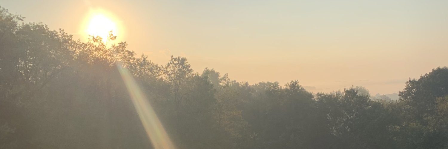 thekrivoniak's profile banner image