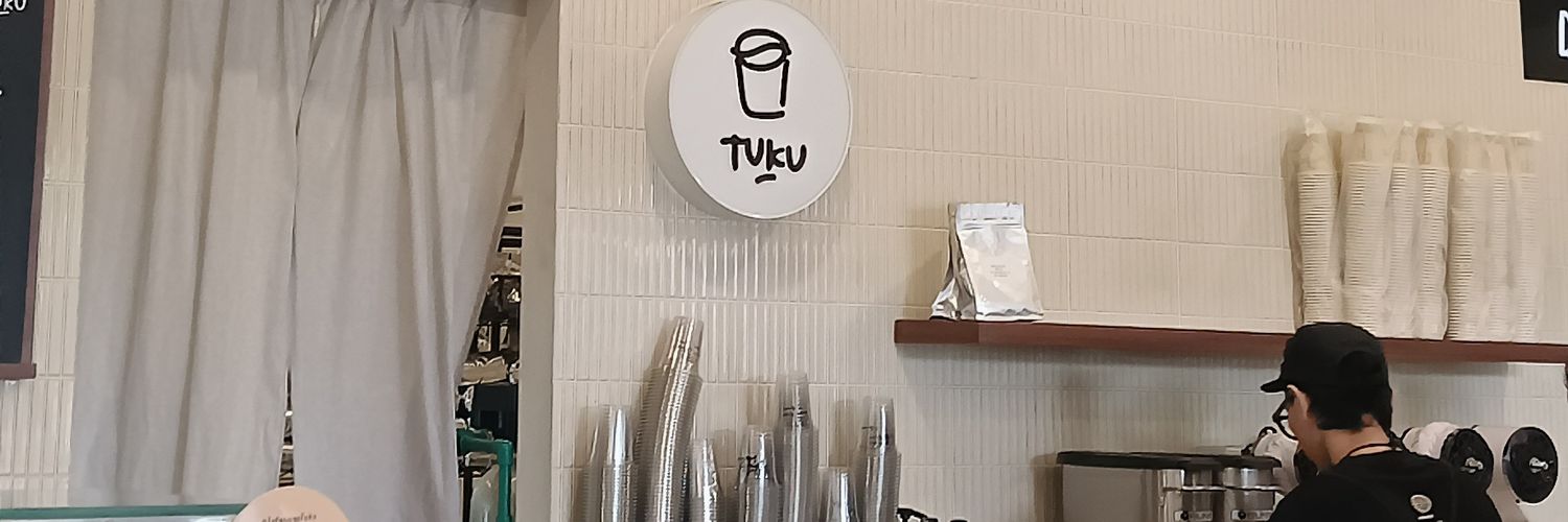 flawlys banner