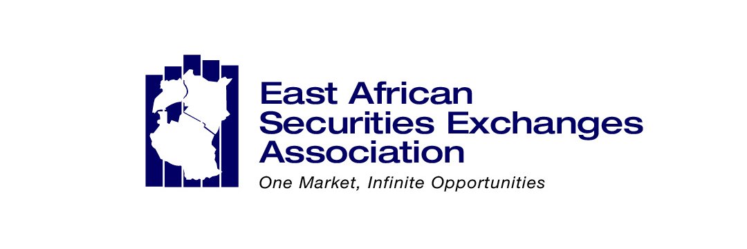 EASEAOffice's profile banner image