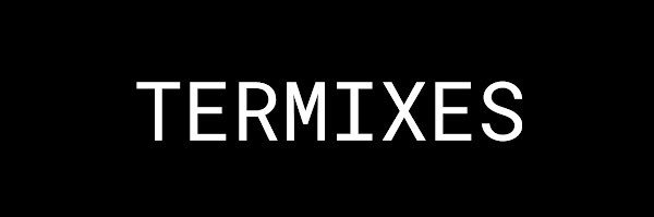 Termixes banner