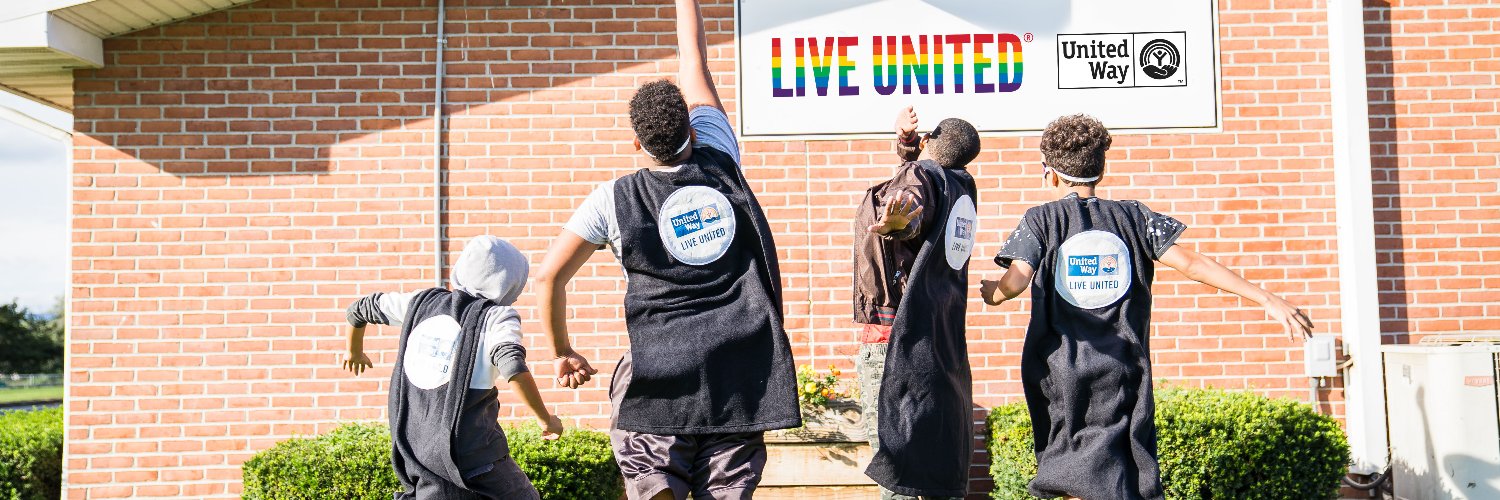UWFCPA's profile banner image