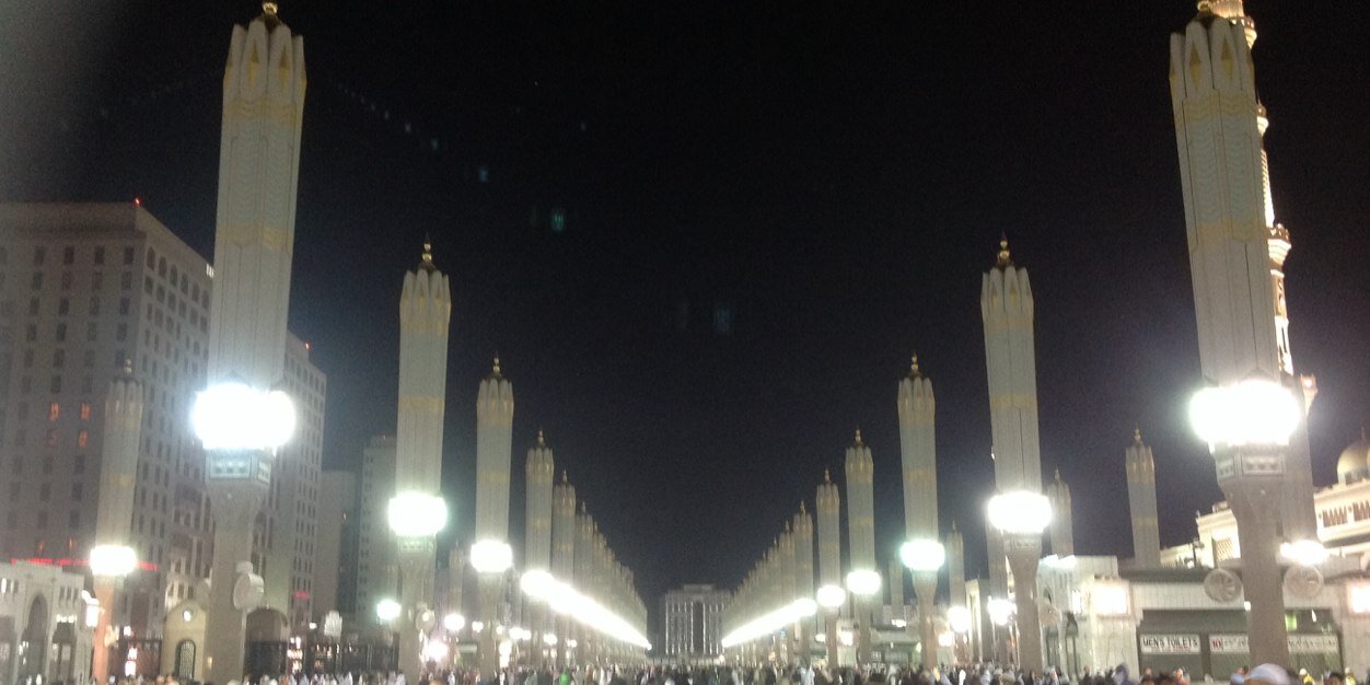 M. Rizki Herry P. banner