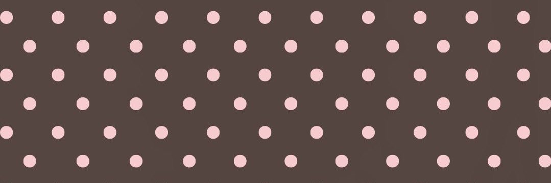 @ after dm | read carrd on 📌 banner