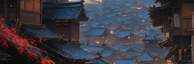 Jonathan_Chen banner