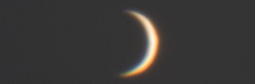 RickySmilesJr's profile banner image