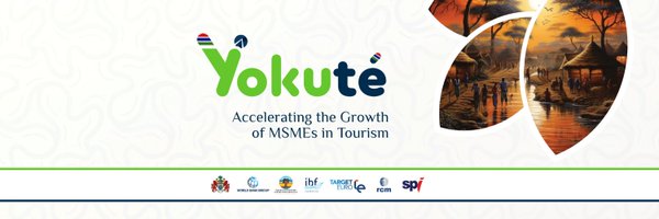 yokuteaccel Profile Banner
