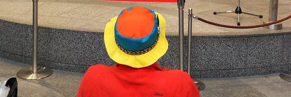 hozanhyan Profile Banner