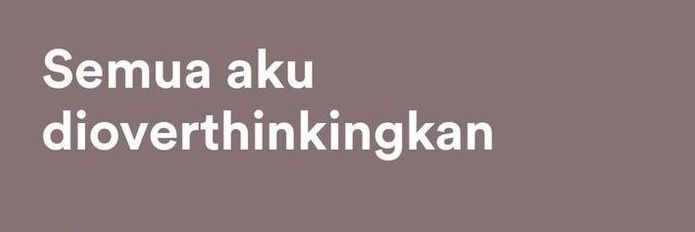jagung holic banner