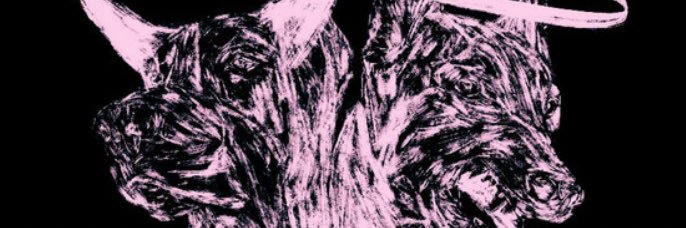 perkydisorder's profile banner image