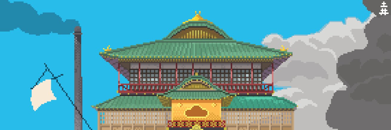 Kamikhoz's profile banner image