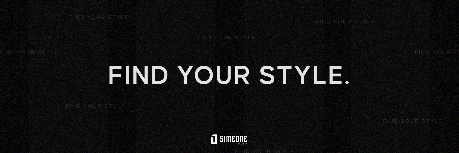 SimeoneMedia's profile banner image