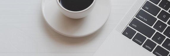jgilabertv's profile banner image