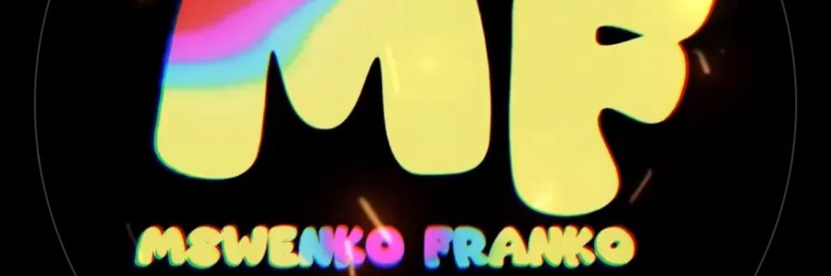 Mswenko banner