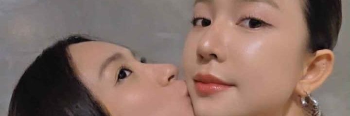 enjoyjuneeINA14's profile banner image