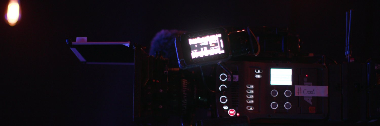 _SamCreamer's profile banner image