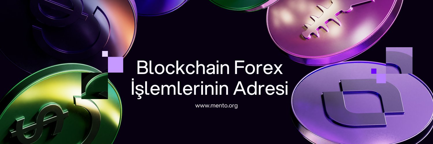 Mento Türkiye (fx/acc)'s banner