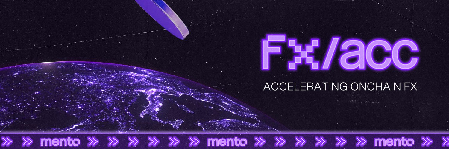 Mento Türkiye (fx/acc) banner