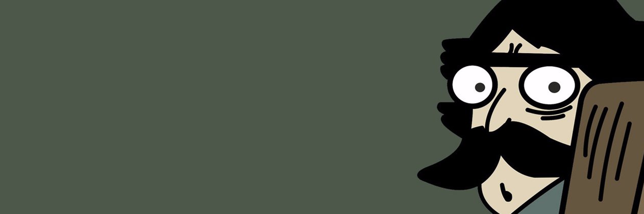 KaylebGarrett's profile banner image