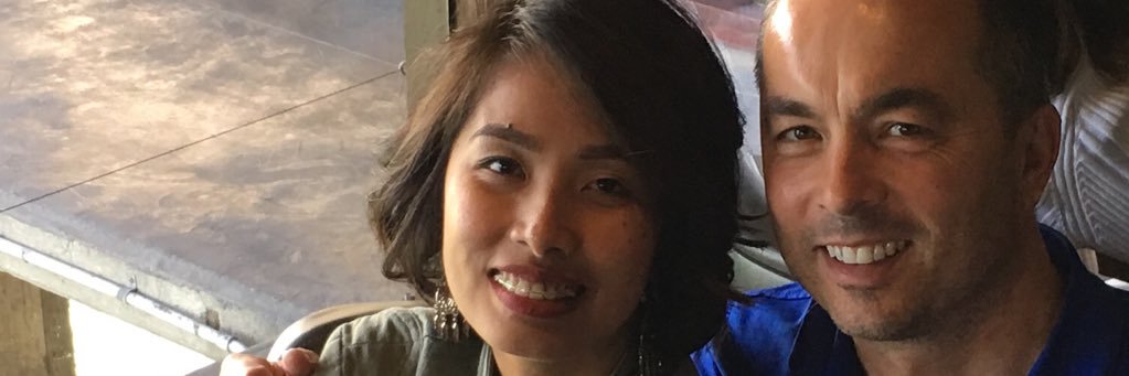 smcracing95's profile banner image