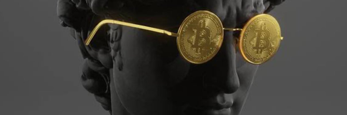 kripto_graff's profile banner image