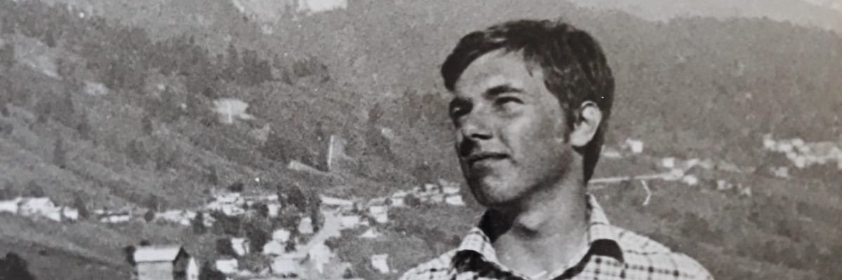 autoconsumo's profile banner image