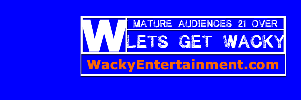 WACKY_ENT's profile banner image
