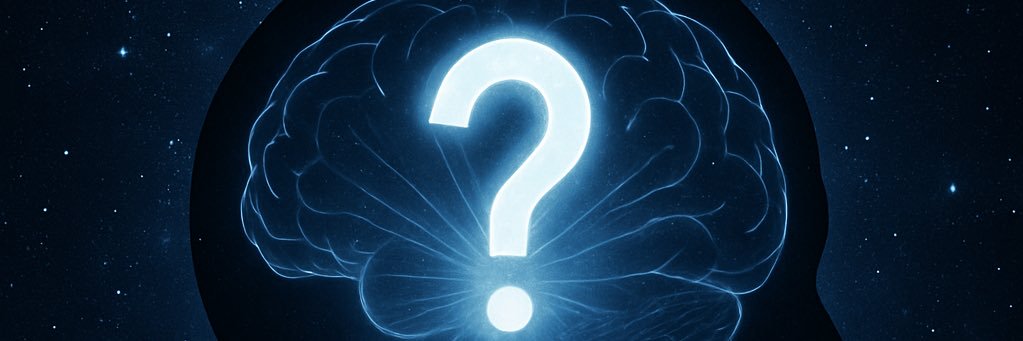 BunuGrokla's profile banner image